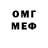 Метадон мёд Israil Samidinov