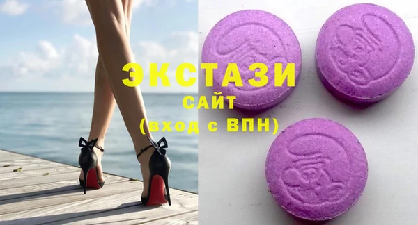 винт Алексин