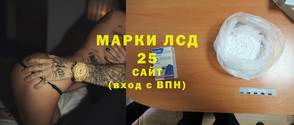 крисы Алзамай