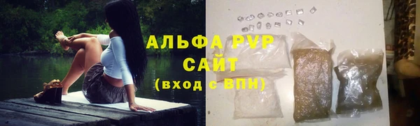 гашик Алексеевка