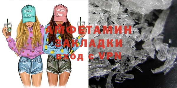 крисы Алзамай