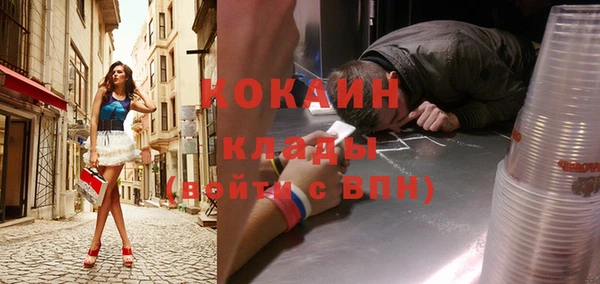 винт Алексин